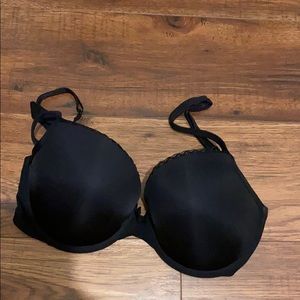 La SENZA Perfectly me bra